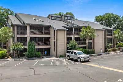 223 Maison Dr. #B-8, Myrtle Beach, SC 29572 - Photo 1