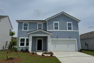 1046 Laconic Dr, Myrtle Beach, SC 29588 - Photo 1