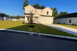 4877 Hopespring St, Myrtle Beach, SC 29579 - Photo 1