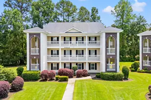 1208 River Oaks Dr, Myrtle Beach, SC 29579 - Photo 1