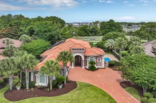 434 Posada Dr, Myrtle Beach, SC 29572 - Photo 1