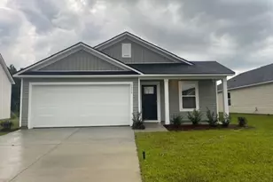 6359 Swainson Street SW, Ocean Isle Beach, NC 28469 - Photo 1