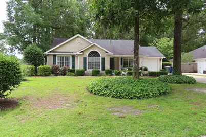 3001 Dewberry Dr., Conway, SC 29527 - Photo 1