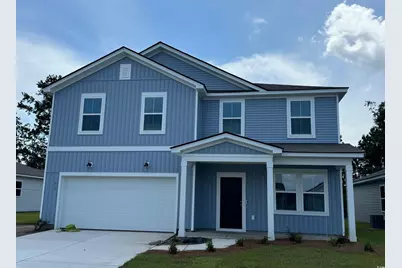 1039 Laconic Dr., Myrtle Beach, SC 29588 - Photo 1