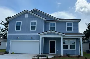 1039 Laconic Dr, Myrtle Beach, SC 29588 - Photo 1