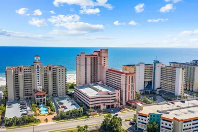 5308 N Ocean Blvd. #1202, Myrtle Beach, SC 29577 - Photo 1