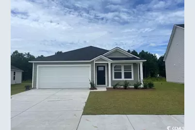 6351 Swainson Street SW, Ocean Isle Beach, NC 28469 - Photo 1