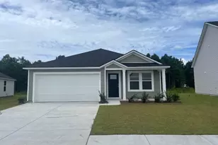 6351 Swainson St SW, Ocean Isle Beach, NC 28469 - Photo 1