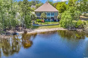 1108 Surf Pointe Dr, North Myrtle Beach, SC 29582 - Photo 1