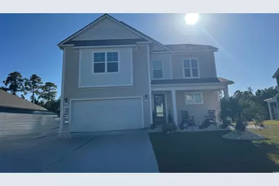 731 Rupert Dr, Conway, SC 29526 - Photo 1