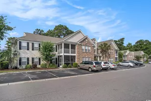 9 Pistachio Loop, Murrells Inlet, SC 29576 - Photo 1