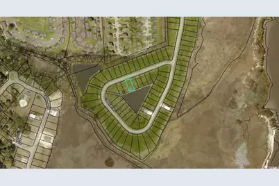 Tbd Craven St., Georgetown, SC 29440 - Photo 1