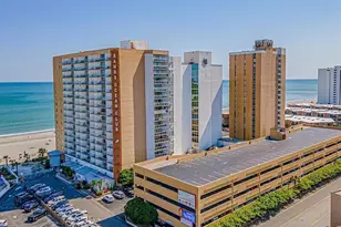 9550 Shore Dr, Myrtle Beach, SC 29572 - Photo 1