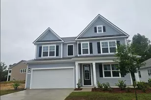 768 Choctaw Dr, Conway, SC 29526 - Photo 1