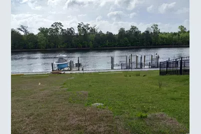 517 Harbour View Dr., Myrtle Beach, SC 29579 - Photo 1