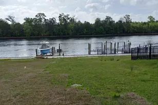 517 Harbour View Dr, Myrtle Beach, SC 29579 - Photo 1