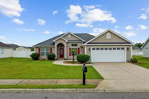 1205 Cymmer Ct, Conway, SC 29527 - Photo 1