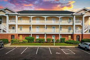 3983 Forsythia Ct, Myrtle Beach, SC 29588 - Photo 1