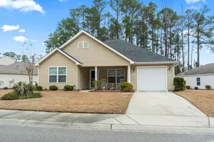 1222 Midtown Village Dr, Conway, SC 29526 - Photo 1