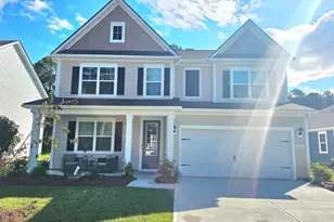 137 Stride Ct, Myrtle Beach, SC 29588 - Photo 1