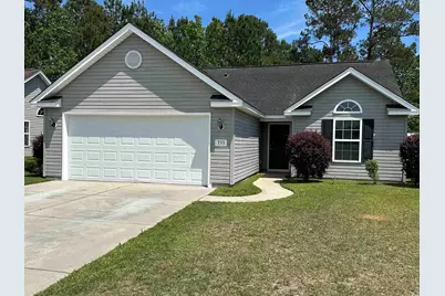 753 Bucklin Loop, Myrtle Beach, SC 29579 - Photo 1