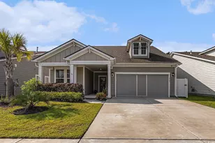 1741 Parish Way, Myrtle Beach, SC 29577 - Photo 1