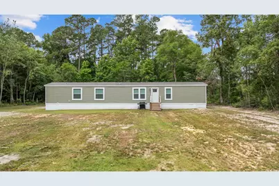 2794 Huckleberry Rd., Galivants Ferry, SC 29544 - Photo 1