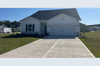 212 Marley Blue Dr., Little River, SC 29566 - Photo 1
