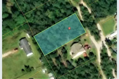 1571 Old Tram Rd., Little River, SC 29566 - Photo 1
