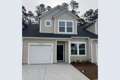 1390 Speedway St. #481, Myrtle Beach, SC 29579 - Photo 1