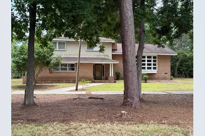 4909 Yaupon Circle, Myrtle Beach, SC 29575 - Photo 1