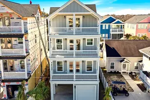 211B 15th Ave S, Myrtle Beach, SC 29575 - Photo 1