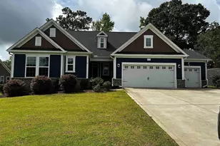 177 Board Landing Cir, Conway, SC 29526 - Photo 1