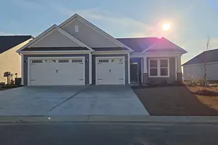 1531 Breakwater Dr, Little River, SC 29566 - Photo 1