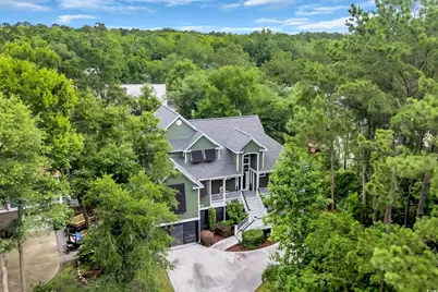 24 Jerry Ct., Pawleys Island, SC 29585 - Photo 1