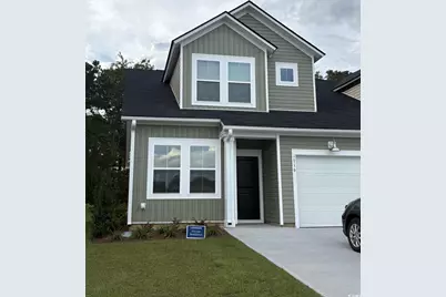 1716 Hunting Harris Ct #4, Ocean Isle Beach, NC 28469 - Photo 1