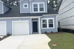 1780 Hunting Harris Ct, Ocean Isle Beach, NC 28469 - Photo 1