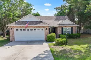 4196 Ravenwood Dr, Little River, SC 29566 - Photo 1