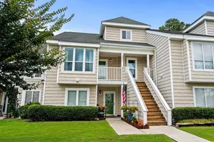 3833 Myrtle Pointe Dr, Myrtle Beach, SC 29577 - Photo 1