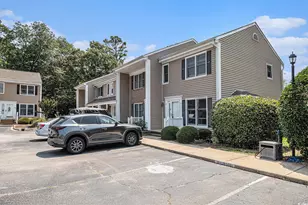 6702 Jefferson Pl, Myrtle Beach, SC 29572 - Photo 1