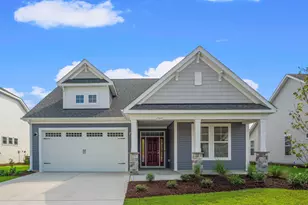 1563 Breakwater Dr, Little River, SC 29566 - Photo 1