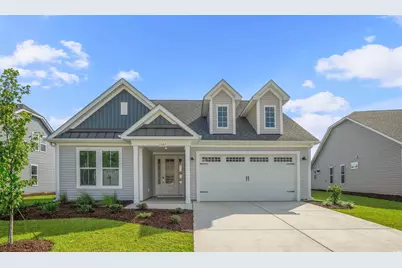 1567 Breakwater Dr., Little River, SC 29566 - Photo 1