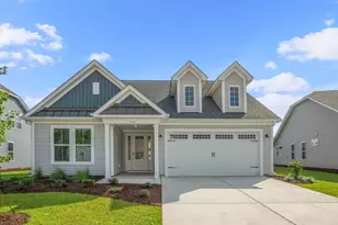 1567 Breakwater Dr, Little River, SC 29566 - Photo 1