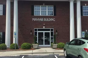 1039 44th Ave N, Myrtle Beach, SC 29577 - Photo 1