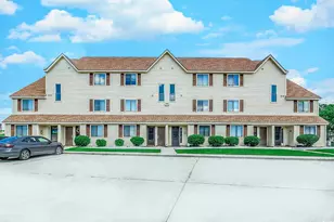 510 Fairwood Lakes Dr, Myrtle Beach, SC 29588 - Photo 1