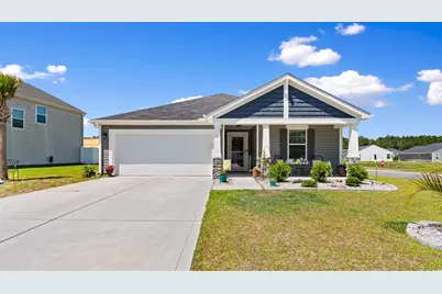 125 Foxford Dr., Conway, SC 29526 - Photo 1