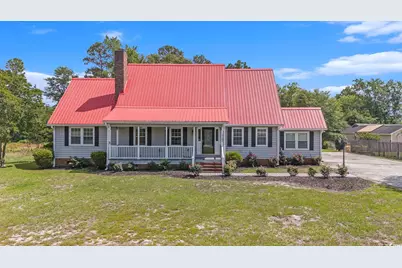 1700 Longleaf Dr., Myrtle Beach, SC 29575 - Photo 1