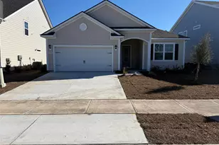 1500 Wood Stork Dr, Conway, SC 29526 - Photo 1