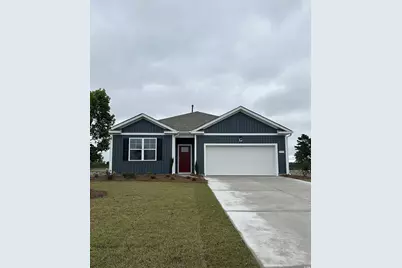 4033 Elmridge Ct., Conway, SC 29526 - Photo 1