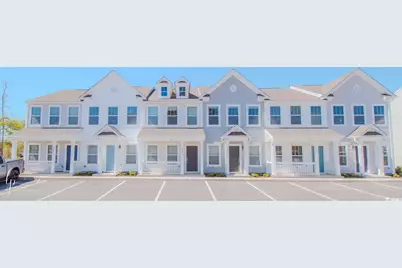 154 Crescent Way, Little River, SC 29566 - Photo 1